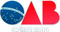 Logo OAB